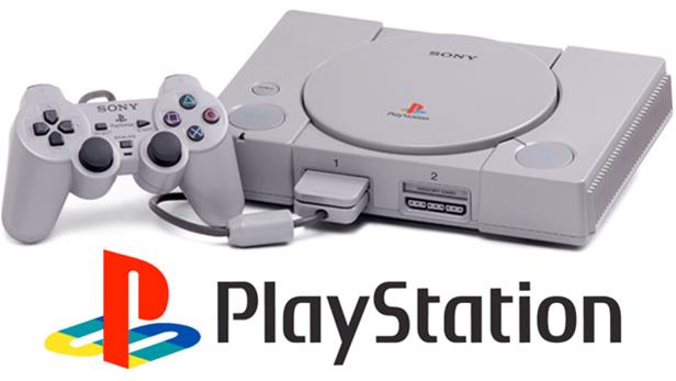 Οι άγνωστες πτυχές του ιστορικού Playstation 1! (video)