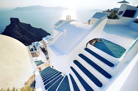 Μια ελληνική “γωνιά” στη λίστα με τα κορυφαία νησιά στον κόσμο! ΦΩΤΟ