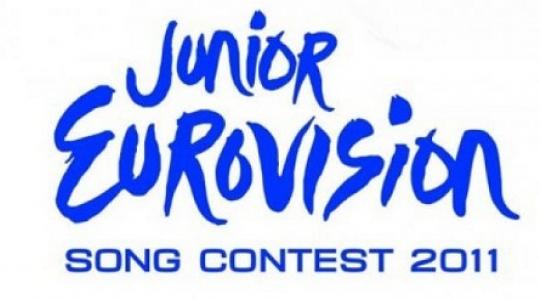 Eurovision junior… αρχίζει να φθίνει σιγά σιγά….