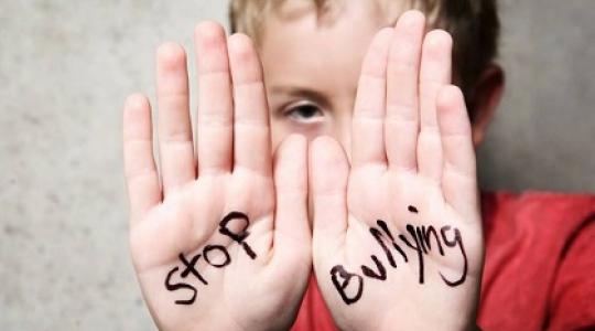 Ανήλικοι Δράστες και σχολικός εκφοβισμός (bullying):Θύτες ή θύματα της κοινωνίας?