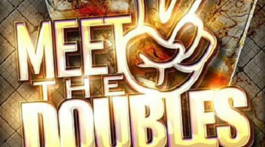 “‎Meet The Doubles”