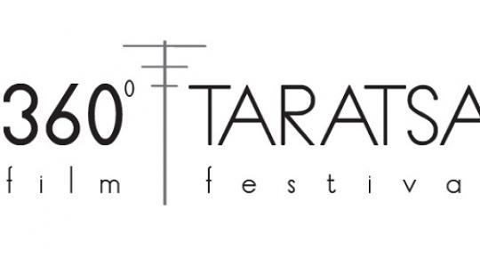 Taratsa Film Festival 2015 @Thessaloniki