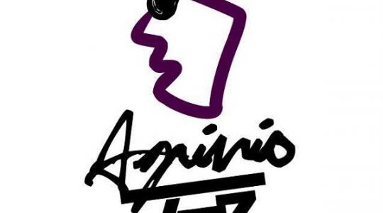 5th Agrinio Jazz Festival !