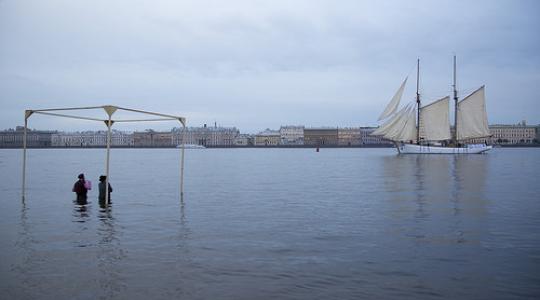 To Meeting the Odyssey project στην Ελλάδα:  Συναντώντας την Οδύσσεια στον τόπο καταγωγής της!