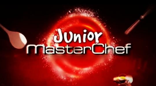 Άρχισαν και οι καταγγελίες για στημένο Master Chef Junior..!