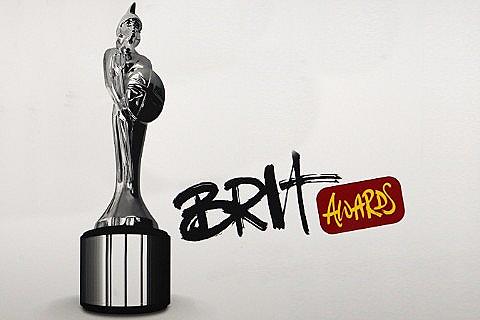 Αυτές είναι οι υποψηφιότητες των Brit Awards 2014!