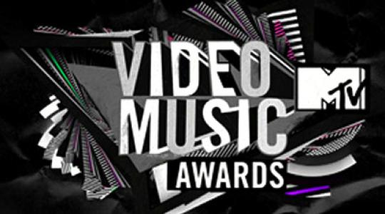 Αυτές είναι οι υποψηφιότητες για τα φετινά “MTV VMA 2011″…