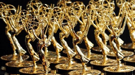Emmy Awards 2012…. ανακοινώθηκαν οι υποψηφιότητες!