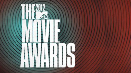 Οι υποψηφιότητες για τα MTV Movie Awards