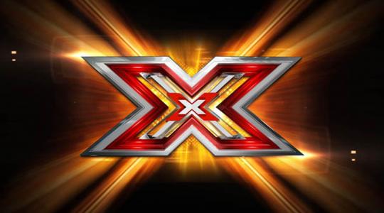 Eπιτέλους η επίσημη ανακοίνωση του ΣΚΑΙ για το  X Factor