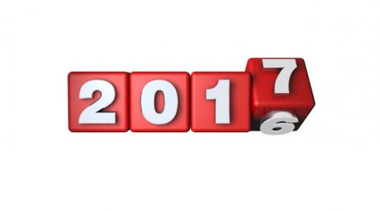 Λίγο πριν φύγει το 2016… 5 «άκυρα» πράγματα που μάθαμε μέσα στην χρονιά!