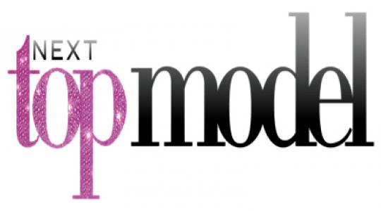 Δες την αποχώρηση απ’το “Next top model” και τι θα δούμε στο έκτο επεισόδιο…