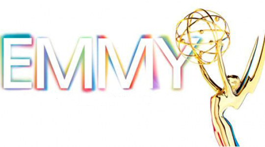 Ανακοινώθηκαν οι υποψηφιότητες για τα Emmy Awards!
