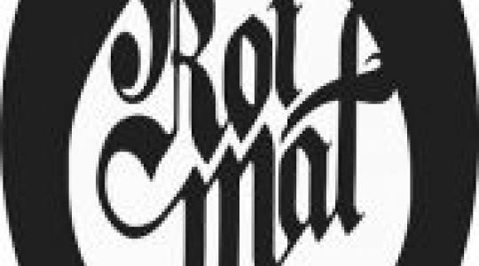 Roi Mat Live Stage – ‘Up Coming Lives’ @ Roi Mat