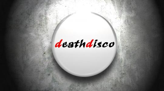 DeathDisco