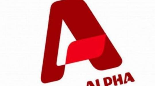 Alpha…Και η Τουρκοκρατία συνεχίζεται…