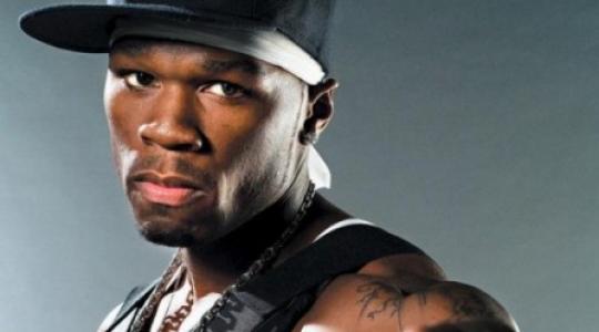 Σωματοφύλακας του 50Cent, χτύπησε παπαράτσι!