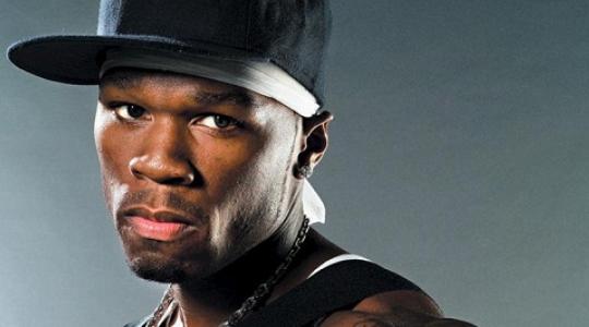 O 50 Cent, προκαλεί στο twitter…. δείτε φωτογραφίες…!