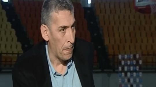 Η κόρη του Παναγιώτη Φασούλα βαδίζει στα χνάρια του! (Φωτογραφία)