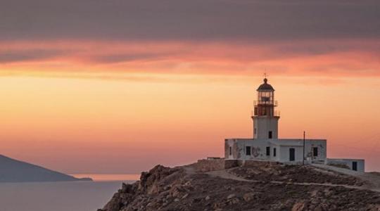 Μοναδικές φωτογραφίες που θα σας κάνουν να λατρέψετε τις ομορφιές της Ελλάδας!