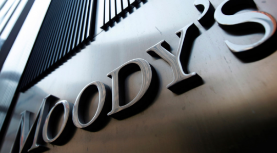 Moody’s: Πιστωτικά αρνητικό γεγονός οι πρόωρες εκλογές