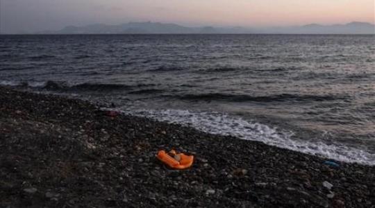 Προσφυγικό: Νέα τραγωδία με 11 νεκρούς στη Σάμο