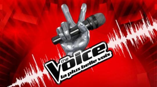 Τις 15.000 έχουν ξεπεράσει οι αιτήσεις συμμετοχής στο “The Voice”