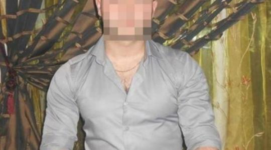 ΘΡΗΝΟΣ! Αυτός είναι ο 28χρονος αστυνομικός που αυτοκτόνησε σε μπαρ στο Μενίδι επειδή τον χώρισε η σύντροφός του! (PHOTOS)