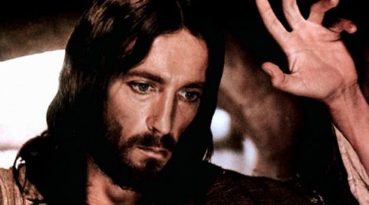 Απίστευτο «θαύμα» στις εκλογές! Ποιος ήταν ο «Ιησούς» που «πολλαπλασίασε» τους σταυρούς;