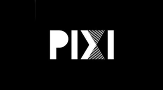 Pixi