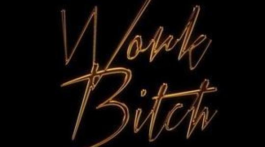 Το remix της Azealia Banks στο Work Bitch της Britney Spears