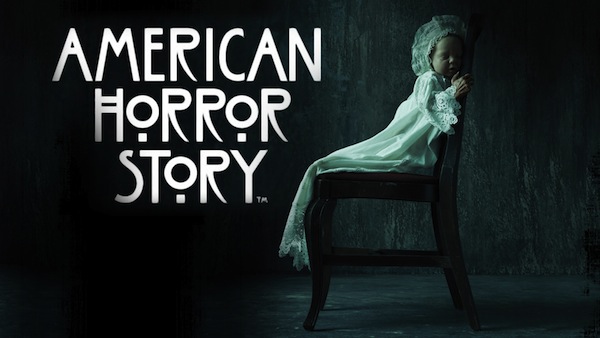 Καινούριο και αγαπημένο trailer για το καταπληκτικό “American Horror Story”!