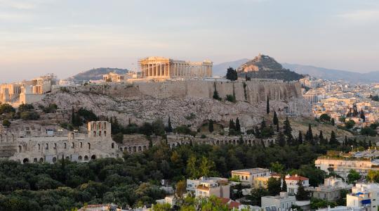 Πάνος Μουζουράκης – Βαγγέλης Ασημάκης