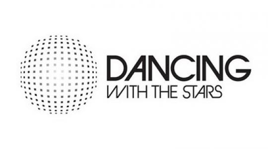 Ποιοι θα χορέψουν στο “Dancing wιth the stars 2” ?
