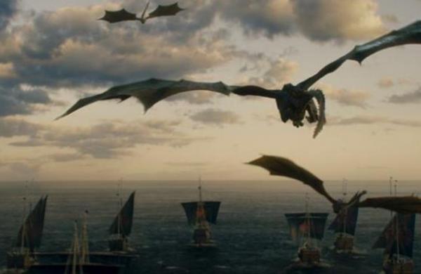 Game of Thrones: Η 7η σεζόν θα καθυστερήσει λόγω…