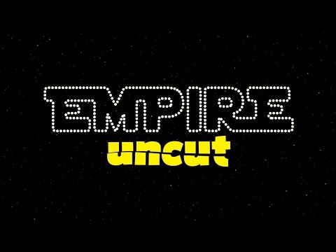 Οι fans δημιουργούν το δικό τους «Star Wars: Episode V – The Empire Strikes Back» πλάνο προς πλάνο