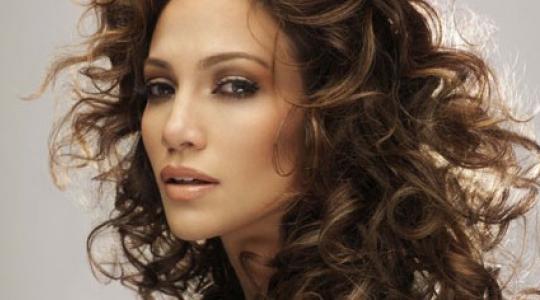 40.000.000 δολάρια ζητά το ξενοδοχείο από την Jennifer Lopez για την ακύρωση της συναυλίας της…