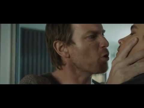 Πρώτο trailer για το «Son of a Gun» με τον Ewan McGregor