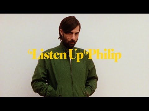 Γιατί όλοι έχουν παράπονα απ’ τον Jason Schwartzman;