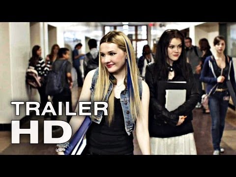 Η Abigail Breslin έχει δολοφονικές τάσεις στο πρώτο trailer του «Perfect Sisters»