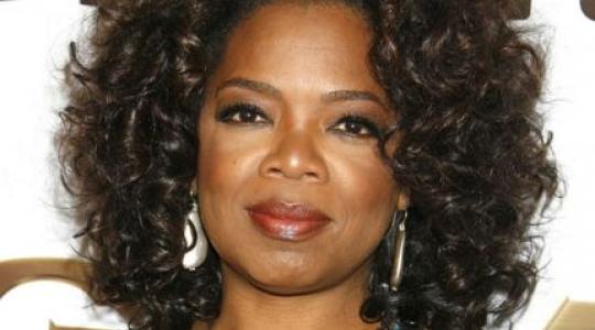 Video:Trailer από την καινούρια σεζόν της εκπομπής της Oprah Winfrey