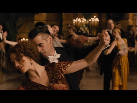 Ο Colin Farrell ληστής και ιππότης στο νέο trailer του «Winter’s Tale»