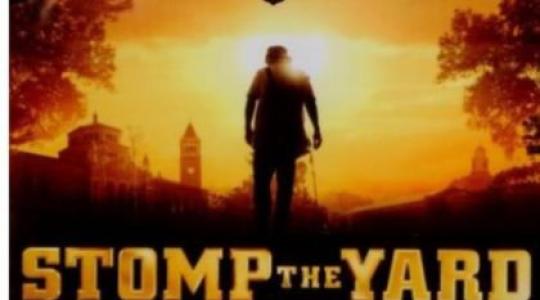 Δείτε το trailer της ταινίας”Stomp The Yard 2″