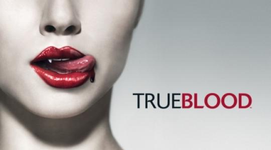 Πάρτε μια γεύση από το προτελευταίο επεισόδιο της 3ης σεζόν του True Blood