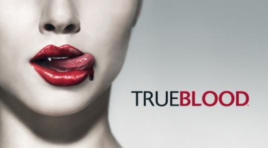 Πάρτε μια γεύση από το τελευταίο επεισόδιο του 3ης σεζόν του True Blood