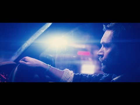 Νέο trailer για το «Locke» με τον Tom Hardy