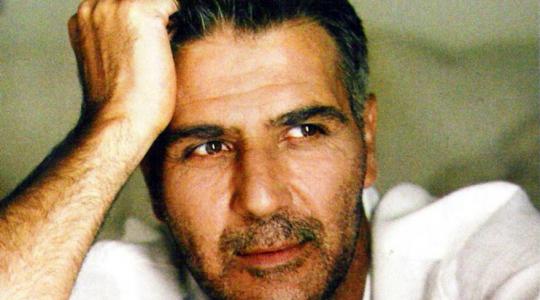 «Οριστικά ισόβια» για τον δολοφόνο του Νίκου Σεργιανόπουλου