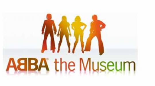 ABBA Museum to Open in Stockholm