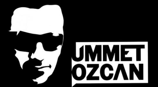 W&W & Ummet Ozcan – The Code