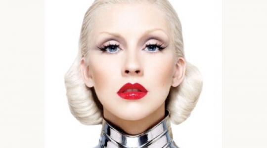 Christina Aguilera: Δεν μισώ την Lady Gaga